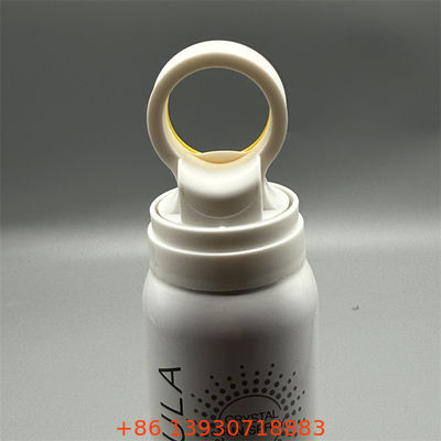 Zonnebeschermingskleppen voor zwembadfiltratie-eenheden met warmtebestendige kern en corrosiebeveiliging