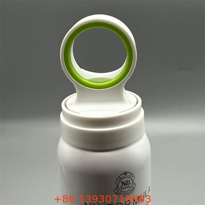 Zonnebeschermingskleppen voor zwembadfiltratie-eenheden met warmtebestendige kern en corrosiebeveiliging