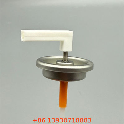 Premium universele aansteker gas hervulventiel voor butaanbranders en aanstekers met ergonomisch en duurzaam ontwerp