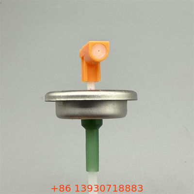 Duurzame Meterklep voor Luchtverfrisser Navullingen met Zero-Plastic Ontwerp en Recyclebare Constructie