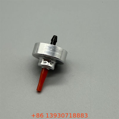 Universele Premium Gas Aansteker Butaan Navulventiel Adapter Kit Lekvrije Afdichting Duurzaam Gemakkelijk Aansluiten