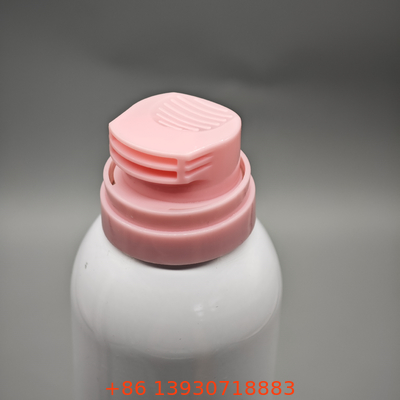 Precisie Scheerschuim Actuator Knop Soepele Dispenser voor Kapperszaken en Reizen