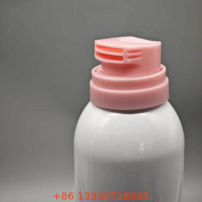 Spray Shaving Foam Valves en Actuators voor Aerosol Can Aerosol Can Afmetingen Aerosol Spray Can Volledig