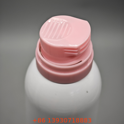 Precisie Scheerschuim Actuator Knop Soepele Dispenser voor Kapperszaken en Reizen