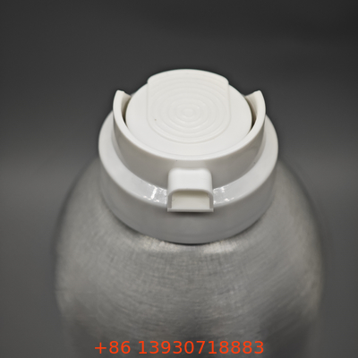Ergonomische Schuimdispenser Actuator voor het Scheren – Betrouwbaar Spuitmechanisme voor Thuis en Onderweg Scheren