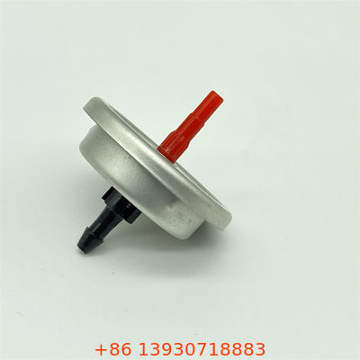 1 inch butaan aanvulventiel met Buna-afdichting