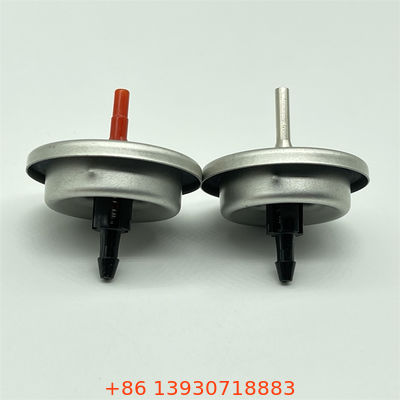 1 Inch Butaan Navulventiel voor Aansteekgas met Buna Pakking