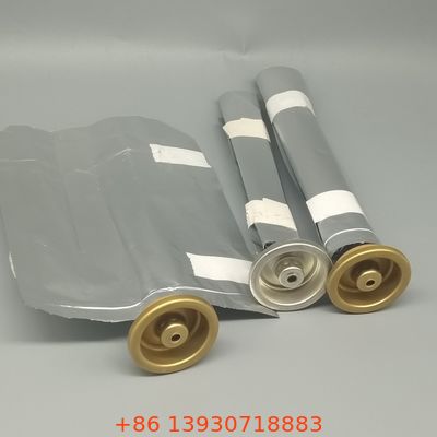 Aanpasbare Flow Female Bag-on-Valve voor Variabele Spuitpatronen