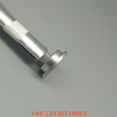 Duurzame Bag-on-Valve verpakking voor milieubewuste merken met drijfgasvrije pure productdosering en hoge recyclebaarheid