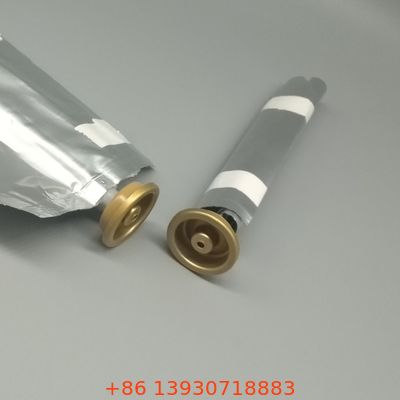 Aanpasbare Flow Female Bag-on-Valve voor Variabele Spuitpatronen