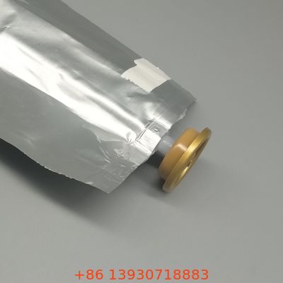 Vrouwelijke Bag-On-Valve Aerosolsystemen voor het Beschermen van Farmaceutische Formules