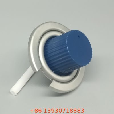  Designer Butane Stove Valve - Sleek Control Knob & Regulator for Modern Kitchen Appliances