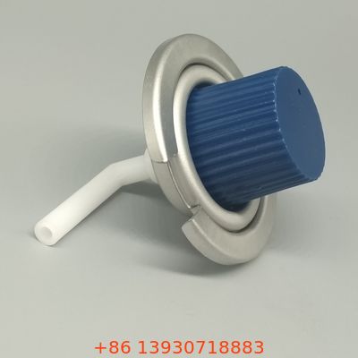 Butaangasfornuisklep voor consistente en soepele werking