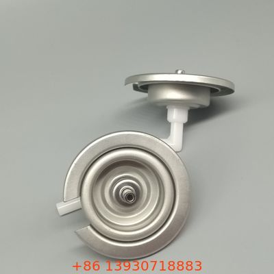 Butane Gas Stove Valve for Home Kitchen Backup and Catering Events