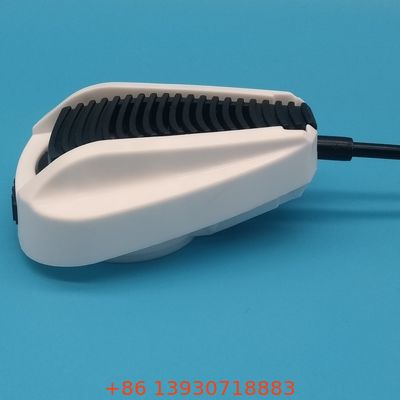 Opvouwbare sproeiers met twee posities voor huishoudelijk en industrieel gebruik