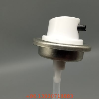 Precisie-gestuurde vrouwelijke verfspuitventiel voor automotive en industrieel gebruik