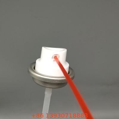 Weerbestendige MDF-kit carburateurklep voor operators van buitenapparatuur met stofdichte afdichtingen