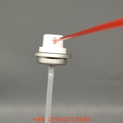 Weerbestendige MDF-kit carburateurklep voor operators van buitenapparatuur met stofdichte afdichtingen