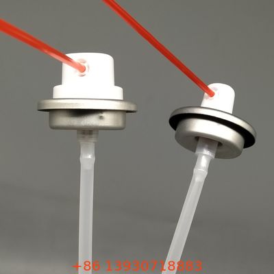 Gebruiksvriendelijke WD-40 smeerklep voor diverse auto- en doe-het-zelf toepassingen met precisiebesturingssproeier