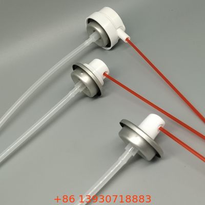 Gebruiksvriendelijke WD-40 smeerklep voor diverse auto- en doe-het-zelf toepassingen met precisiebesturingssproeier