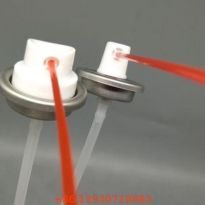 Duurzame en veelzijdige WD-40 smeerklep voor multifunctioneel gebruik in huis en werkplaats met anti-verstoppingspunt