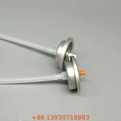 Duurzame en veelzijdige WD-40 smeerklep voor multifunctioneel gebruik in huis en werkplaats met anti-verstoppingspunt