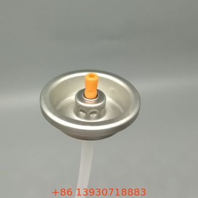 Stille-Operatie MDF-kit Carburateurklep voor Eigenaren van Residentiële Generatoren met Geluidsreducerend Ontwerp