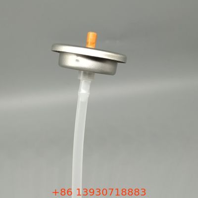 Budgetvriendelijke MDF-kit carburateurklep voor kleine ondernemers met kosteneffectieve prestaties