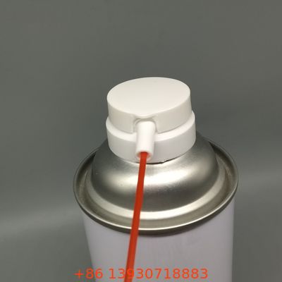 Onderhoudsarme MDF-kit carburateurklep voor magazijnheftruckoperators met lange levensduur