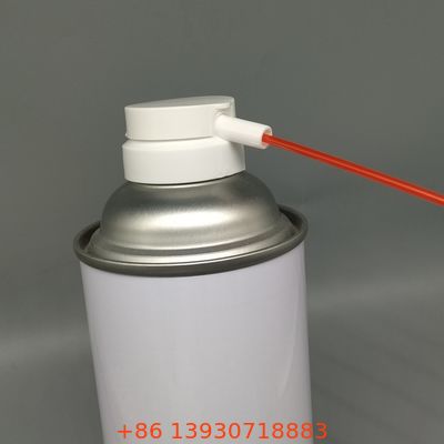 Universele MDF-kit carburateurklep voor reparatiewerkplaatsen met meerdere apparaten en brede compatibiliteit