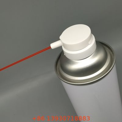 Universele MDF-kit carburateurklep voor reparatiewerkplaatsen met meerdere apparaten en brede compatibiliteit