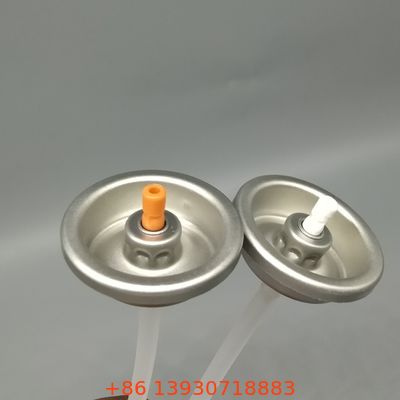 Hoge precisie MDF-kit carburateurklep voor landbouwmachines, voor exploitanten met brandstofbesparende prestaties