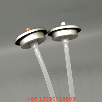 Hoge precisie MDF-kit carburateurklep voor landbouwmachines, voor exploitanten met brandstofbesparende prestaties