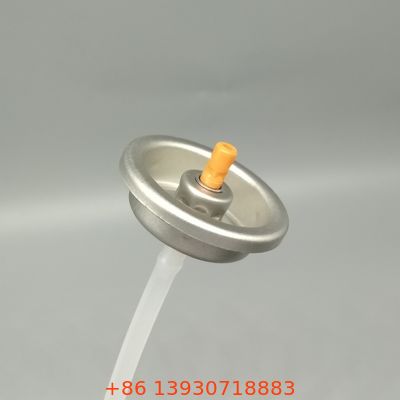 Hoge precisie MDF-kit carburateurklep voor landbouwmachines, voor exploitanten met brandstofbesparende prestaties