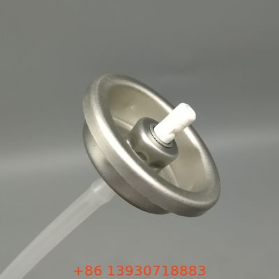 Hoge precisie MDF-kit carburateurklep voor landbouwmachines, voor exploitanten met brandstofbesparende prestaties