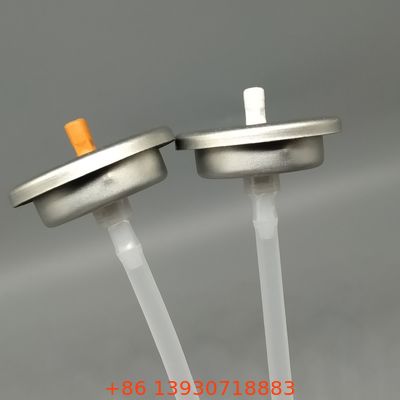 Corrosiebestendige MDF-kit carburateurklep voor scheepswerktuigkundigen met zoutwatertolerantie