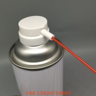 Schokabsorberende MDF-kit Carburateurklep voor Off-Road Voertuigliefhebbers met Ruw-Terrein Duurzaamheid