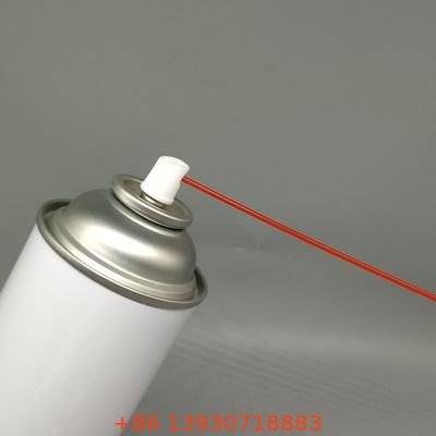 Onderhoudsarme MDF-kit carburateurklep voor magazijnheftruckoperators met lange levensduur