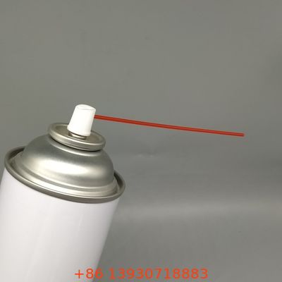 Zware MDF-kit carburateurklep voor constructiemachines voor ingenieurs met draagvermogenstabiliteit