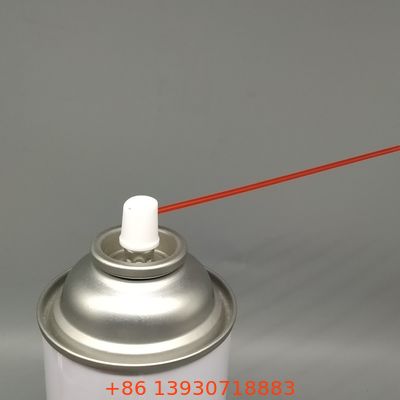 Zware MDF-kit carburateurklep voor constructiemachines voor ingenieurs met draagvermogenstabiliteit