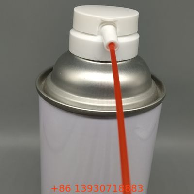 Onderhoudsarme MDF-kit carburateurklep voor magazijnheftruckoperators met lange levensduur