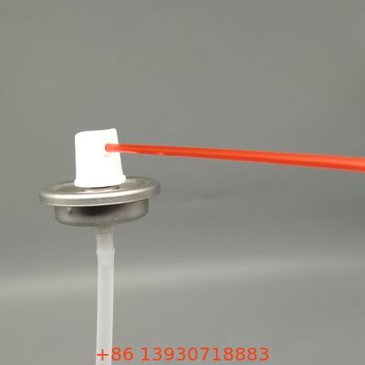 Compact MDF-kit carburateurklep voor kleine motorreparateurs met ruimtebesparend ontwerp