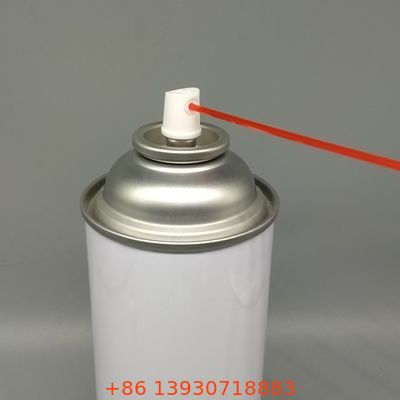 Koudbestendige MDF-kit carburateurklep voor pool-/hoogtearbeiders met antivriesfunctie