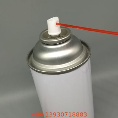 Hoge Snelheid MDF Kit Carburateurklep voor Racevoertuig Mechanica met Snelle Acceleratie Ondersteuning