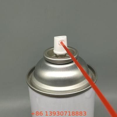 Hoge Snelheid MDF Kit Carburateurklep voor Racevoertuig Mechanica met Snelle Acceleratie Ondersteuning