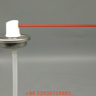 Hoge Snelheid MDF Kit Carburateurklep voor Racevoertuig Mechanica met Snelle Acceleratie Ondersteuning