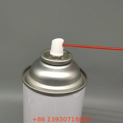 Hoogprecisie MDF-kit carburateurklep voor kleine motorreparatiewerkplaatsen met brandstofefficiëntie-optimalisatie