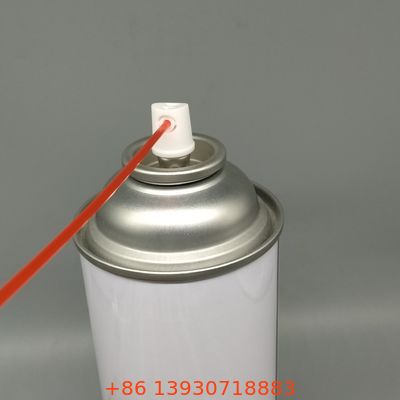 Hoogprecisie MDF-kit carburateurklep voor kleine motorreparatiewerkplaatsen met brandstofefficiëntie-optimalisatie