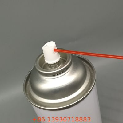 Compacte MDF-kit carburateurklep voor miniatuur generatorfabrikanten met ruimtebesparend ontwerp