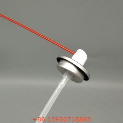 Universele MDF-kit carburateurklep voor reparatiewerkplaatsen met meerdere apparaten en brede compatibiliteit